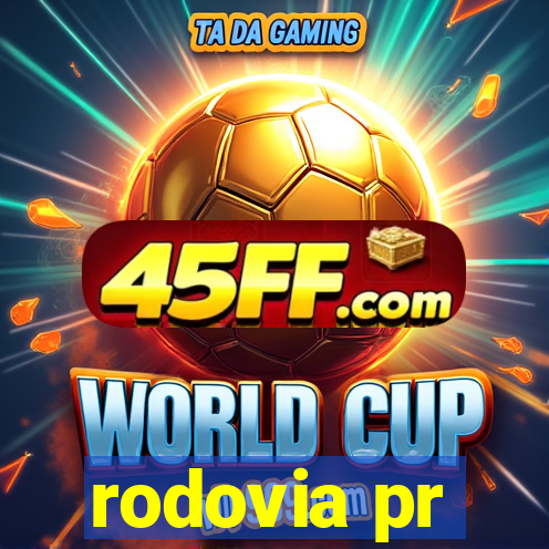 rodovia pr-317 km 155 0m sentido cresc